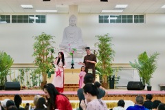 2025-10-VTT-Tet-Trung-Thu-099-of-180