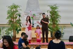 2025-10-VTT-Tet-Trung-Thu-100-of-180