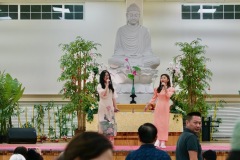 2025-10-VTT-Tet-Trung-Thu-101-of-180