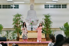 2025-10-VTT-Tet-Trung-Thu-102-of-180