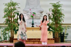 2025-10-VTT-Tet-Trung-Thu-103-of-180