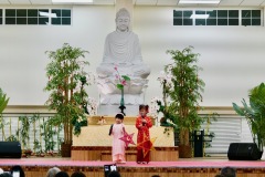 2025-10-VTT-Tet-Trung-Thu-104-of-180