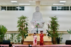 2025-10-VTT-Tet-Trung-Thu-105-of-180