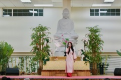 2025-10-VTT-Tet-Trung-Thu-107-of-180