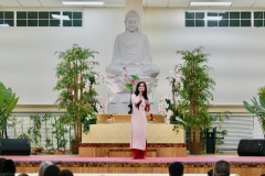 2025-10-VTT-Tet-Trung-Thu-108-of-180