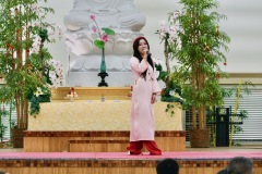 2025-10-VTT-Tet-Trung-Thu-109-of-180