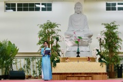 2025-10-VTT-Tet-Trung-Thu-110-of-180