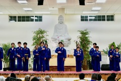 2025-10-VTT-Tet-Trung-Thu-111-of-180