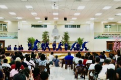 2025-10-VTT-Tet-Trung-Thu-112-of-180