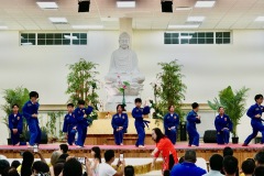 2025-10-VTT-Tet-Trung-Thu-113-of-180