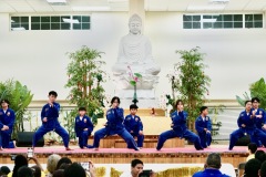 2025-10-VTT-Tet-Trung-Thu-114-of-180