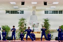 2025-10-VTT-Tet-Trung-Thu-115-of-180