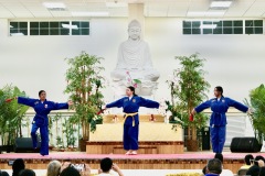 2025-10-VTT-Tet-Trung-Thu-117-of-180