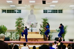 2025-10-VTT-Tet-Trung-Thu-118-of-180