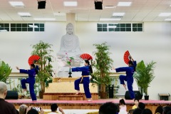 2025-10-VTT-Tet-Trung-Thu-119-of-180