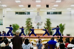 2025-10-VTT-Tet-Trung-Thu-120-of-180