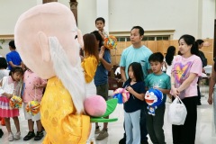 2025-10-VTT-Tet-Trung-Thu-145-of-180