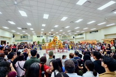 2025-10-VTT-Tet-Trung-Thu-147-of-180