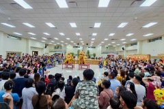 2025-10-VTT-Tet-Trung-Thu-148-of-180
