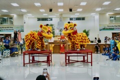 2025-10-VTT-Tet-Trung-Thu-149-of-180