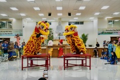 2025-10-VTT-Tet-Trung-Thu-150-of-180