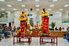 2025-10-VTT-Tet-Trung-Thu-155-of-180