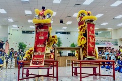 2025-10-VTT-Tet-Trung-Thu-156-of-180