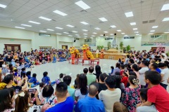 2025-10-VTT-Tet-Trung-Thu-157-of-180