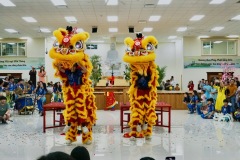 2025-10-VTT-Tet-Trung-Thu-158-of-180