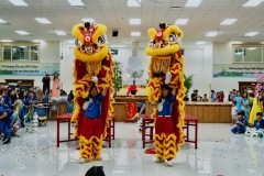 2025-10-VTT-Tet-Trung-Thu-159-of-180