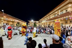 2025-10-VTT-Tet-Trung-Thu-166-of-180