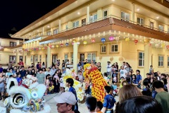 2025-10-VTT-Tet-Trung-Thu-170-of-180