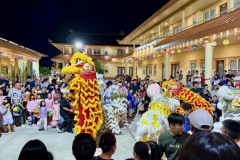 2025-10-VTT-Tet-Trung-Thu-171-of-180