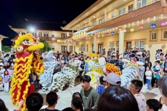 2025-10-VTT-Tet-Trung-Thu-172-of-180