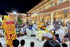 2025-10-VTT-Tet-Trung-Thu-173-of-180