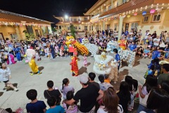 2025-10-VTT-Tet-Trung-Thu-175-of-180