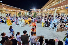 2025-10-VTT-Tet-Trung-Thu-176-of-180