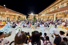 2025-10-VTT-Tet-Trung-Thu-177-of-180