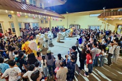 2025-10-VTT-Tet-Trung-Thu-178-of-180