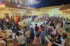 2025-10-VTT-Tet-Trung-Thu-179-of-180