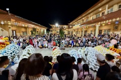2025-10-VTT-Tet-Trung-Thu-180-of-180