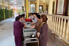 2025-12-VTT-Khoa-Tu-Tu-Niem-Xu-06.-Cong-Qua-010-of-23