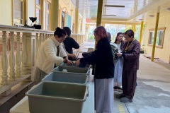 2025-12-VTT-Khoa-Tu-Tu-Niem-Xu-06.-Cong-Qua-011-of-23