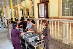 2025-12-VTT-Khoa-Tu-Tu-Niem-Xu-06.-Cong-Qua-012-of-23