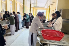 2025-12-VTT-Khoa-Tu-Tu-Niem-Xu-06.-Cong-Qua-013-of-23