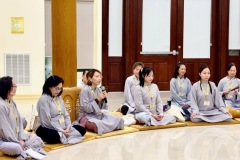 2025-12-VTT-Khoa-Tu-Tu-Niem-Xu-11.-Thien-Tra-052-of-104