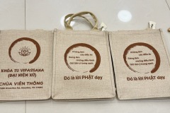 2025-12-VTT-Khoa-Tu-Tu-Niem-Xu-11.-Thien-Tra-065-of-104