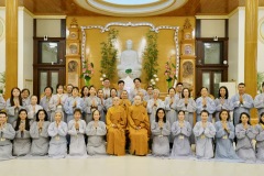 2025-12-VTT-Khoa-Tu-Tu-Niem-Xu-13.-Hinh-Luu-Niem-002-of-68