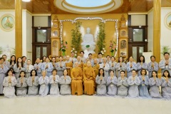 2025-12-VTT-Khoa-Tu-Tu-Niem-Xu-13.-Hinh-Luu-Niem-003-of-68