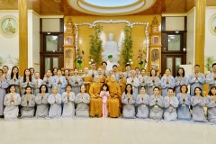 2025-12-VTT-Khoa-Tu-Tu-Niem-Xu-13.-Hinh-Luu-Niem-007-of-68
